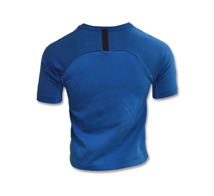 Dětské tričko Nike Tech Fleece - 851981-457 Dětské tričko Nike Tech Fleece - 851981-457