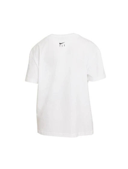 Dámské basketbalové tričko Nike Legend WMNS - model 21930020 Dámské basketbalové tričko Nike Legend WMNS - model 21930020