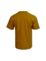 Pánské tričko Nike Premium Essential Sustainable - DO7392-722 pánské