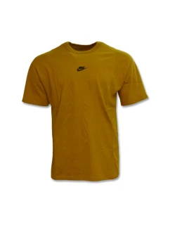 Pánské tričko Nike Premium Essential Sustainable - DO7392-722 pánské
