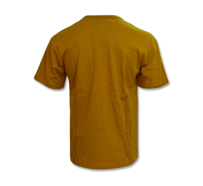 Pánské tričko Nike Premium Essential Sustainable - DO7392-722 pánské Pánské tričko Nike Premium Essential Sustainable - DO7392-722 pánské