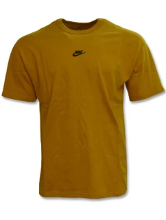 Pánské tričko Nike Premium Essential Sustainable - DO7392-722 pánské