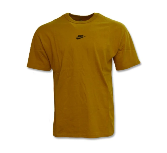 Pánské tričko Nike Premium Essential Sustainable - DO7392-722 pánské Pánské tričko Nike Premium Essential Sustainable - DO7392-722 pánské