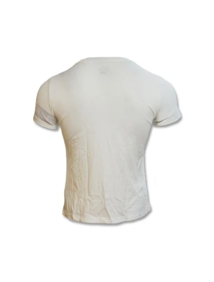 Dámské tričko Nike OC Swoosh Dry Wmns - model 21930152