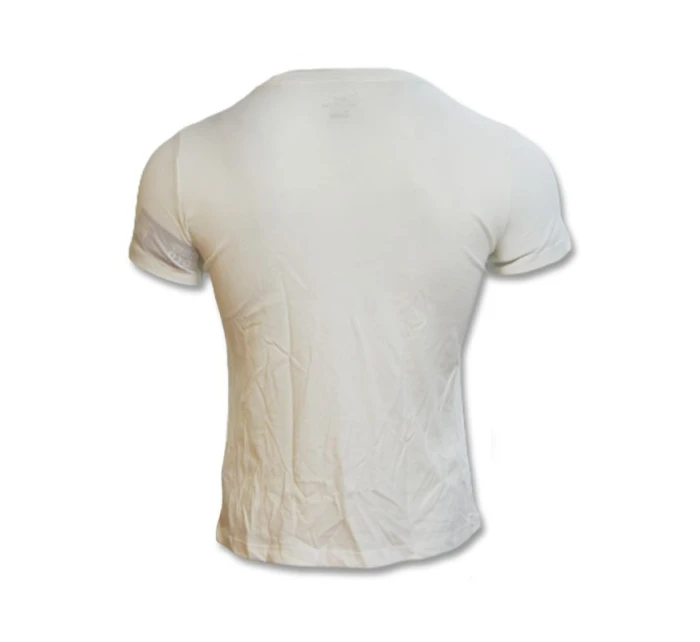 Dámské tričko Nike OC Swoosh Dry Wmns - model 21930152 Dámské tričko Nike OC Swoosh Dry Wmns - model 21930152