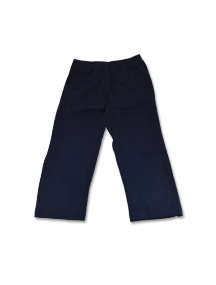 Kalhoty New Balance Hoops Classics - model 21930190 Kalhoty New Balance Hoops Classics - model 21930190