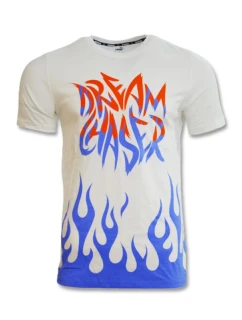 Tričko PUMA HOOPS X NEYMAR JR SS - 621797-01