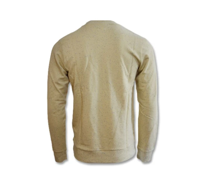 SUIT Henry pánská mikina - S111104-1233 pánské SUIT Henry pánská mikina - S111104-1233 pánské