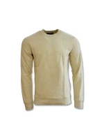 SUIT Henry pánská mikina - S111104-1233 pánské SUIT Henry pánská mikina - S111104-1233 pánské