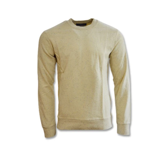 SUIT Henry pánská mikina - S111104-1233 pánské SUIT Henry pánská mikina - S111104-1233 pánské