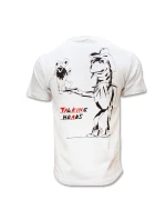 pánské tričko - pánské model 21930376