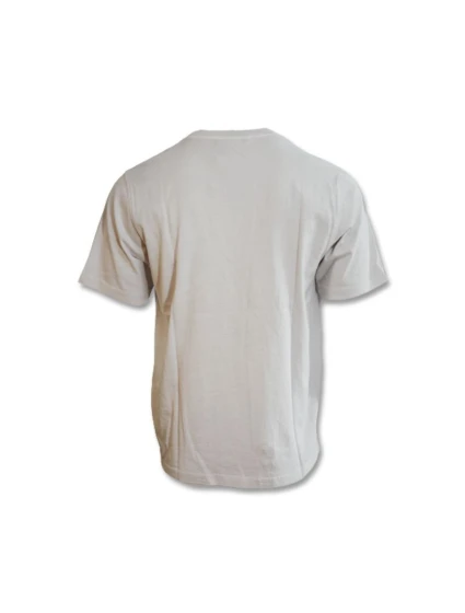 Pánské tričko PUMA  - pánské model 21930434