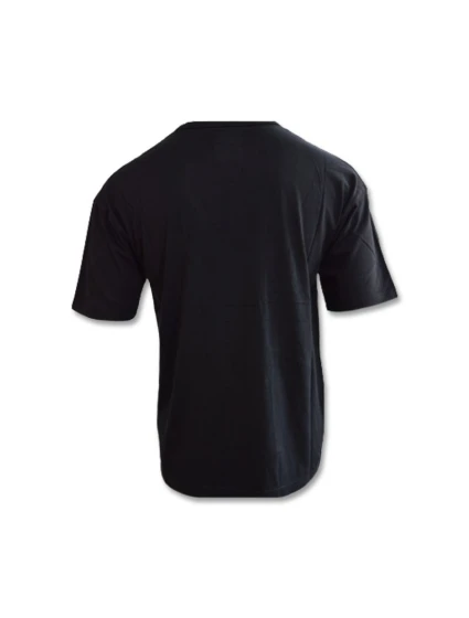 Champion Tričko s výstřihem - model 21930612