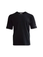 Champion Tričko s výstřihem - model 21930612