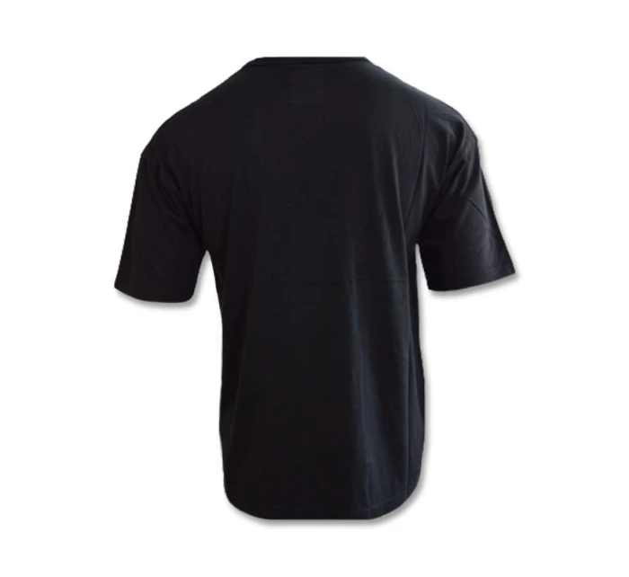 Champion Tričko s výstřihem - model 21930612 Champion Tričko s výstřihem - model 21930612