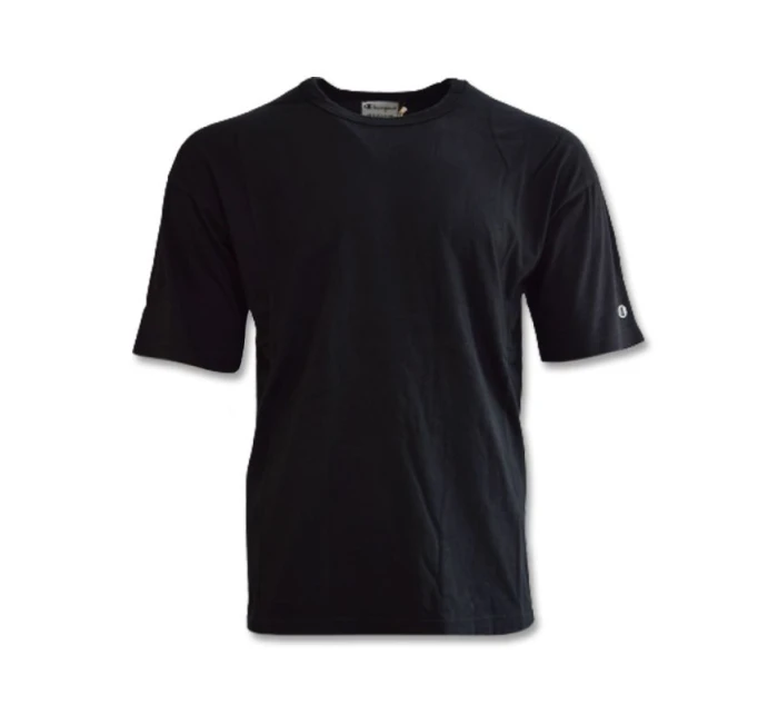 Champion Tričko s výstřihem - model 21930612 Champion Tričko s výstřihem - model 21930612