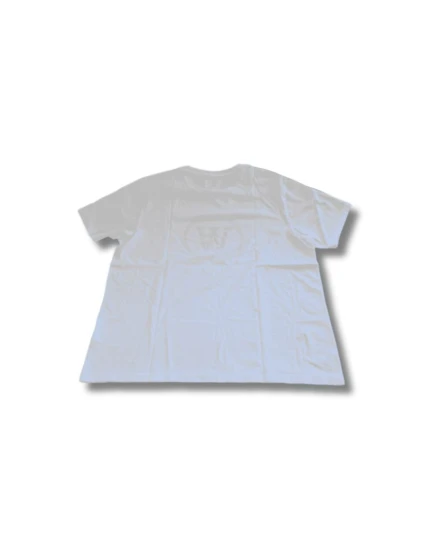 Univerzální tričko Wood Wood Ace Print - model 21930638