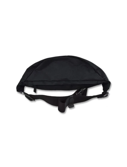 Air Jordan MVP Flight Crossbody Bag - model 21930754