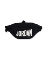 Air Jordan MVP Flight Crossbody Bag - model 21930754