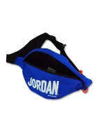 Air Jordan MVP Flight Crossbody Bag taška přes rameno