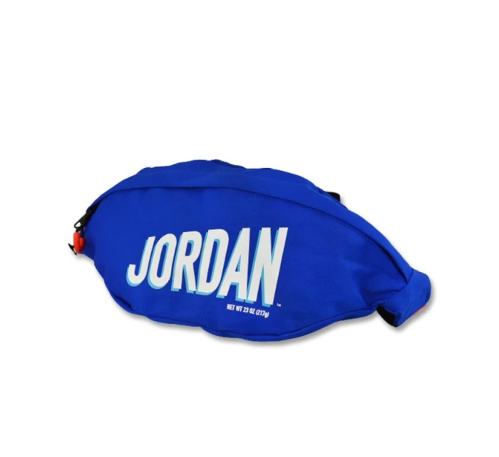 Air Jordan MVP Flight Crossbody Bag taška přes rameno Air Jordan MVP Flight Crossbody Bag taška přes rameno