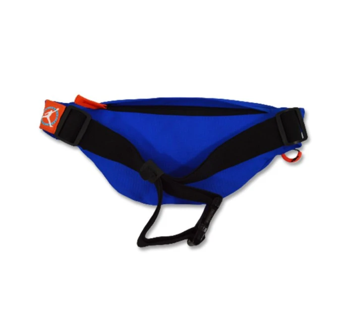 Air Jordan MVP Flight Crossbody Bag taška přes rameno Air Jordan MVP Flight Crossbody Bag taška přes rameno