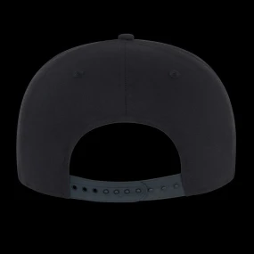 New Era 9FIFTY NFL Basic Las Vegas Raiders baseballová čepice Black - 60245407