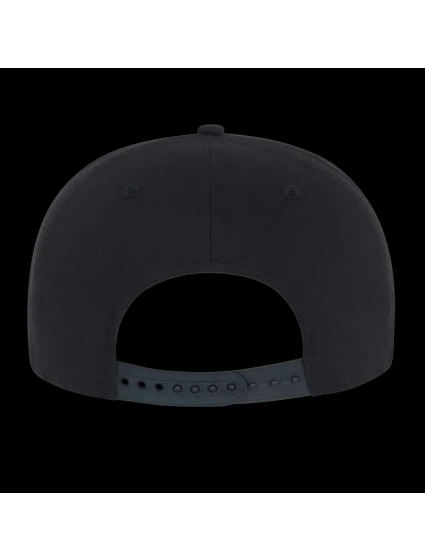 New Era NFL Basic Vegas baseballová čepice Black - model 21930878 New Era NFL Basic Vegas baseballová čepice Black - model 21930878