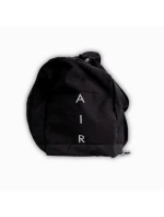 Sportovní taška AIR Jordan - SM0168-023 Sportovní taška AIR Jordan - SM0168-023