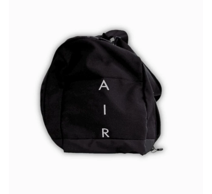 Sportovní taška AIR Jordan - SM0168-023 Sportovní taška AIR Jordan - SM0168-023