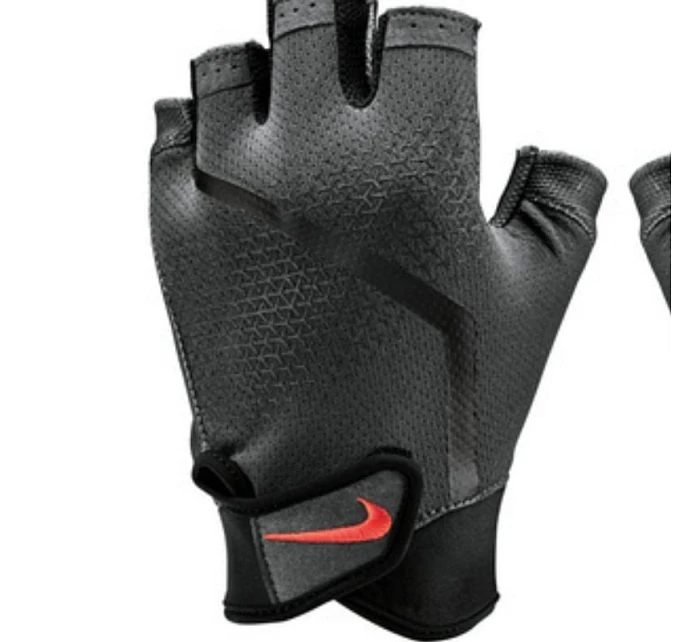 Pánské fitness rukavice Nike extreme - NLGC4937MD Pánské fitness rukavice Nike extreme - NLGC4937MD