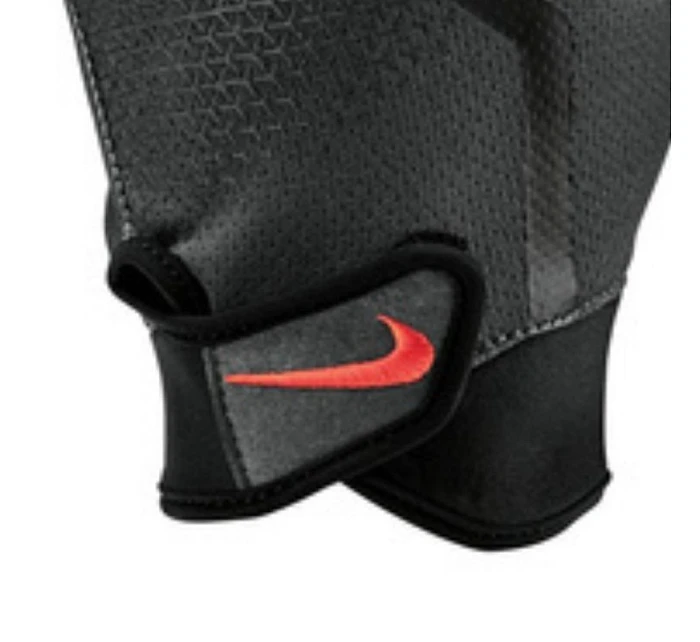 Pánské fitness rukavice Nike extreme - NLGC4937MD Pánské fitness rukavice Nike extreme - NLGC4937MD