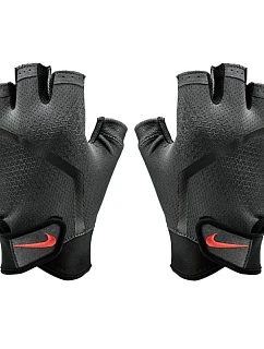 Pánské fitness rukavice Nike extreme - NLGC4937MD