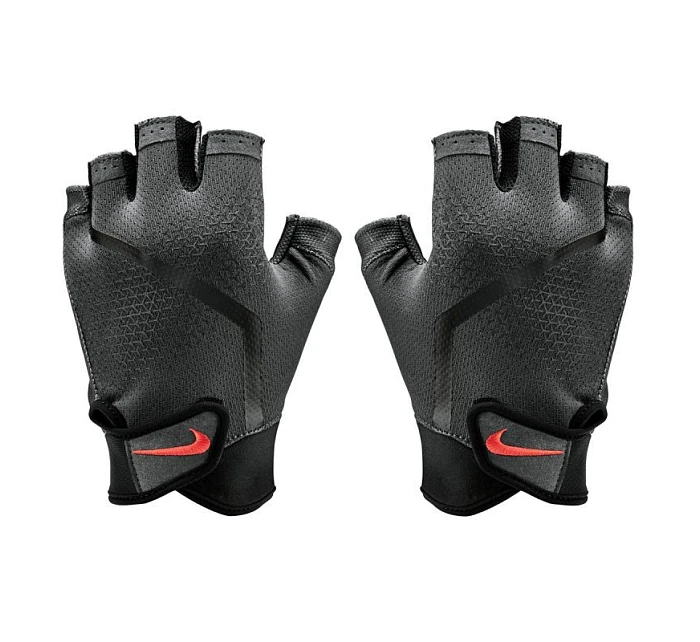 Pánské fitness rukavice Nike extreme - NLGC4937MD Pánské fitness rukavice Nike extreme - NLGC4937MD