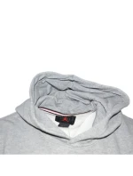 Mikina Air Jordan Essentials Grey - DQ7466-091 Mikina Air Jordan Essentials Grey - DQ7466-091