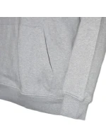 Mikina Air Jordan Essentials Grey - DQ7466-091 Mikina Air Jordan Essentials Grey - DQ7466-091