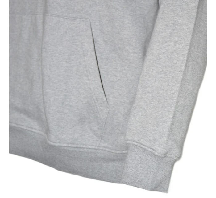 Mikina Air Jordan Essentials Grey - DQ7466-091 Mikina Air Jordan Essentials Grey - DQ7466-091