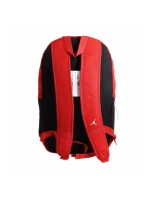 Sportovní batoh Air Jordan 23 Jersey Gym Red - 9A0780-R78