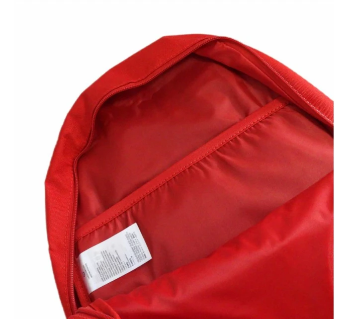 Sportovní batoh Air Jordan 23 Jersey Gym Red - 9A0780-R78 Sportovní batoh Air Jordan 23 Jersey Gym Red - 9A0780-R78