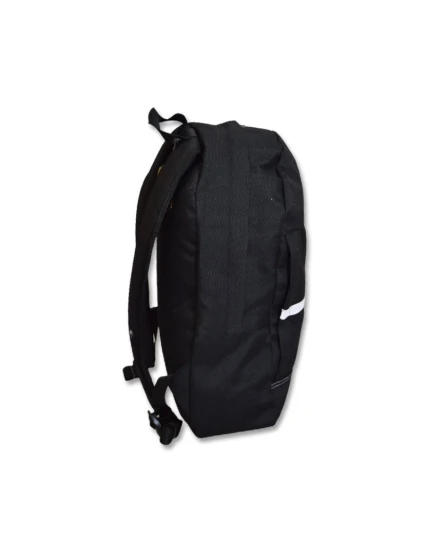 Školní batoh Vans Black/White - model 21931248 Školní batoh Vans Black/White - model 21931248