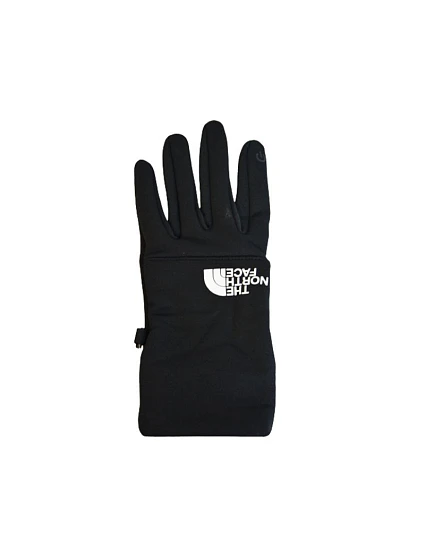 Recycled Glove Zimní rukavice Black model 22122179 - The North Face