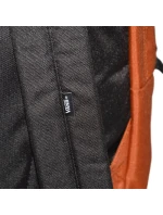 VANS Realm Batoh Sportovní školní batoh Ginger Bread 22 L - VN0A3UI6CKN1