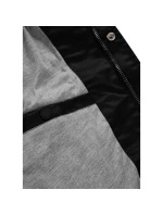 Pánská bunda Pit Bull West Coast Falcon Ridge - model 21931439 pánské