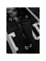 Pánská bunda Pit Bull West Coast Falcon Ridge - model 21931439 pánské