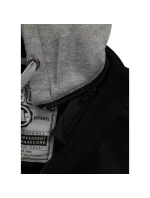 Pánská bunda Pit Bull West Coast Falcon Ridge - model 21931439 pánské