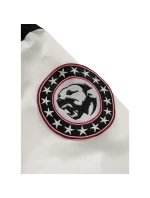 Pánská bunda Pit Bull West Coast Falcon Ridge - model 21931439 pánské