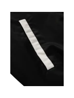 Pánská bunda Pit Bull West Coast Falcon Ridge - model 21931439 pánské