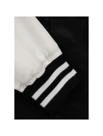 Pánská bunda Pit Bull West Coast Falcon Ridge - model 21931439 pánské