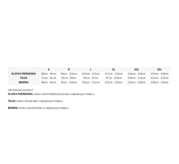 Pánská bunda Pit Bull West Coast Falcon Ridge - model 21931439 pánské Pánská bunda Pit Bull West Coast Falcon Ridge - model 21931439 pánské