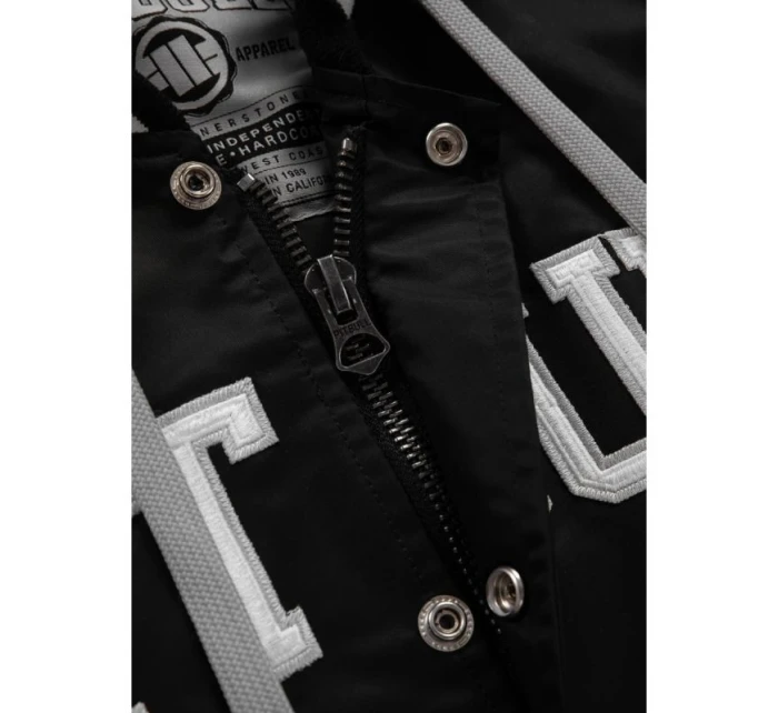 Pánská bunda Pit Bull West Coast Falcon Ridge - model 21931439 pánské Pánská bunda Pit Bull West Coast Falcon Ridge - model 21931439 pánské